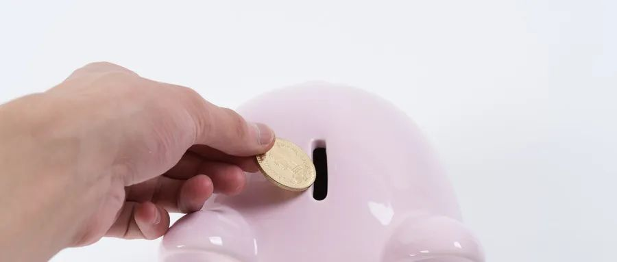 https://lingchen-resource.oss-cn-shenzhen.aliyuncs.com/admin/pro/20231012/115332image.png
