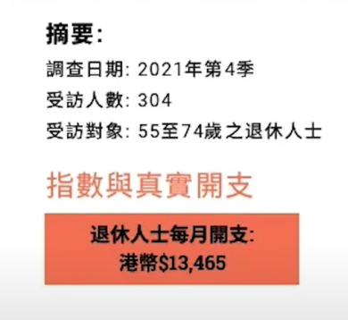 https://lingchen-resource.oss-cn-shenzhen.aliyuncs.com/admin/pro/20231012/115408image.png