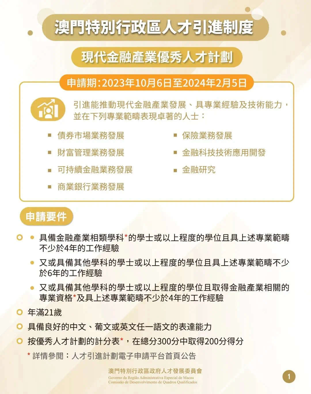 https://lingchen-resource.oss-cn-shenzhen.aliyuncs.com/admin/pro/20231012/115619image.png