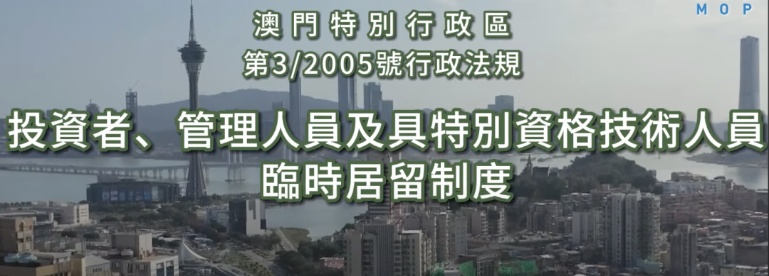 https://lingchen-resource.oss-cn-shenzhen.aliyuncs.com/admin/pro/20231012/115637image.png
