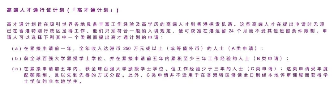 https://lingchen-resource.oss-cn-shenzhen.aliyuncs.com/admin/pro/20231012/115719image.png