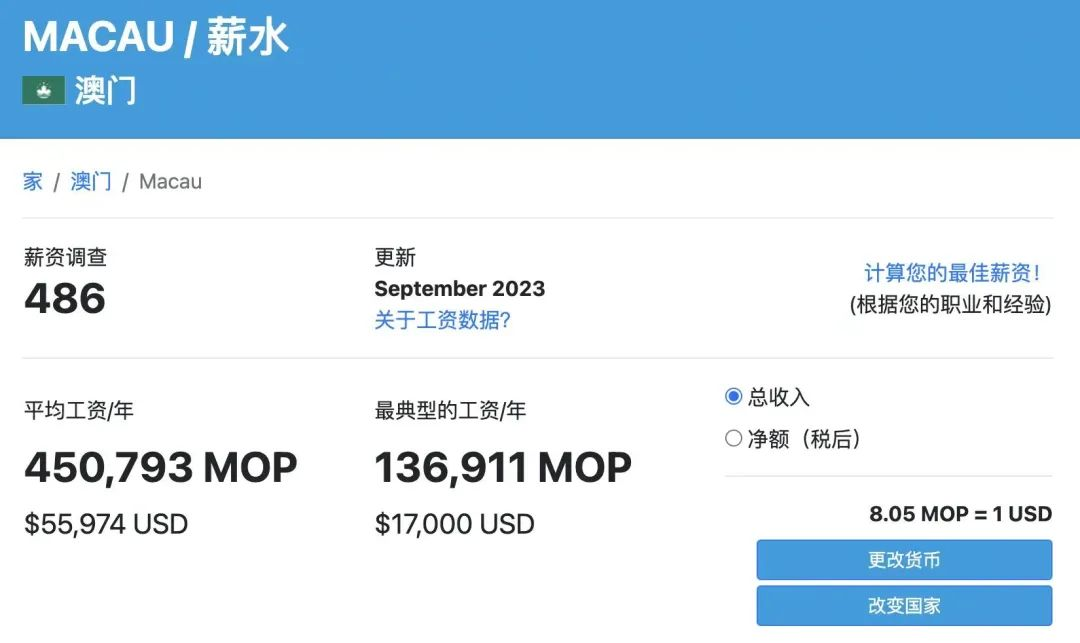 https://lingchen-resource.oss-cn-shenzhen.aliyuncs.com/admin/pro/20231012/115731image.png