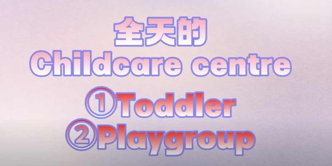 https://lingchen-resource.oss-cn-shenzhen.aliyuncs.com/admin/pro/20231012/115811image.png