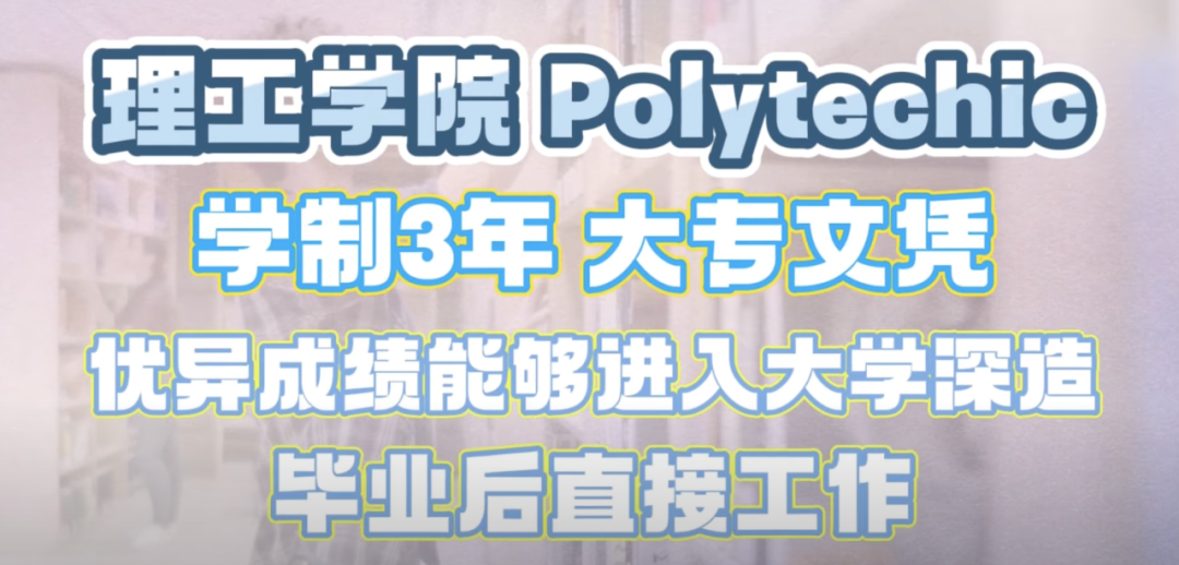 https://lingchen-resource.oss-cn-shenzhen.aliyuncs.com/admin/pro/20231012/115922image.png