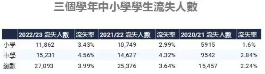 https://lingchen-resource.oss-cn-shenzhen.aliyuncs.com/admin/pro/20231012/120637image.png