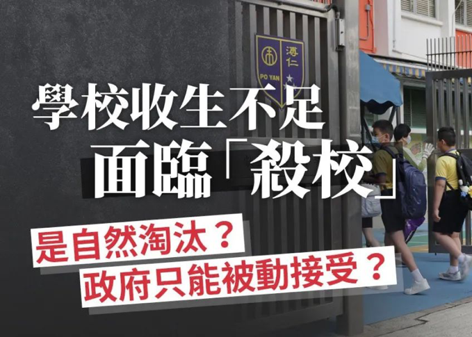 https://lingchen-resource.oss-cn-shenzhen.aliyuncs.com/admin/pro/20231012/120651image.png