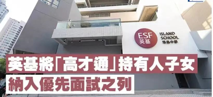 https://lingchen-resource.oss-cn-shenzhen.aliyuncs.com/admin/pro/20231012/120730image.png