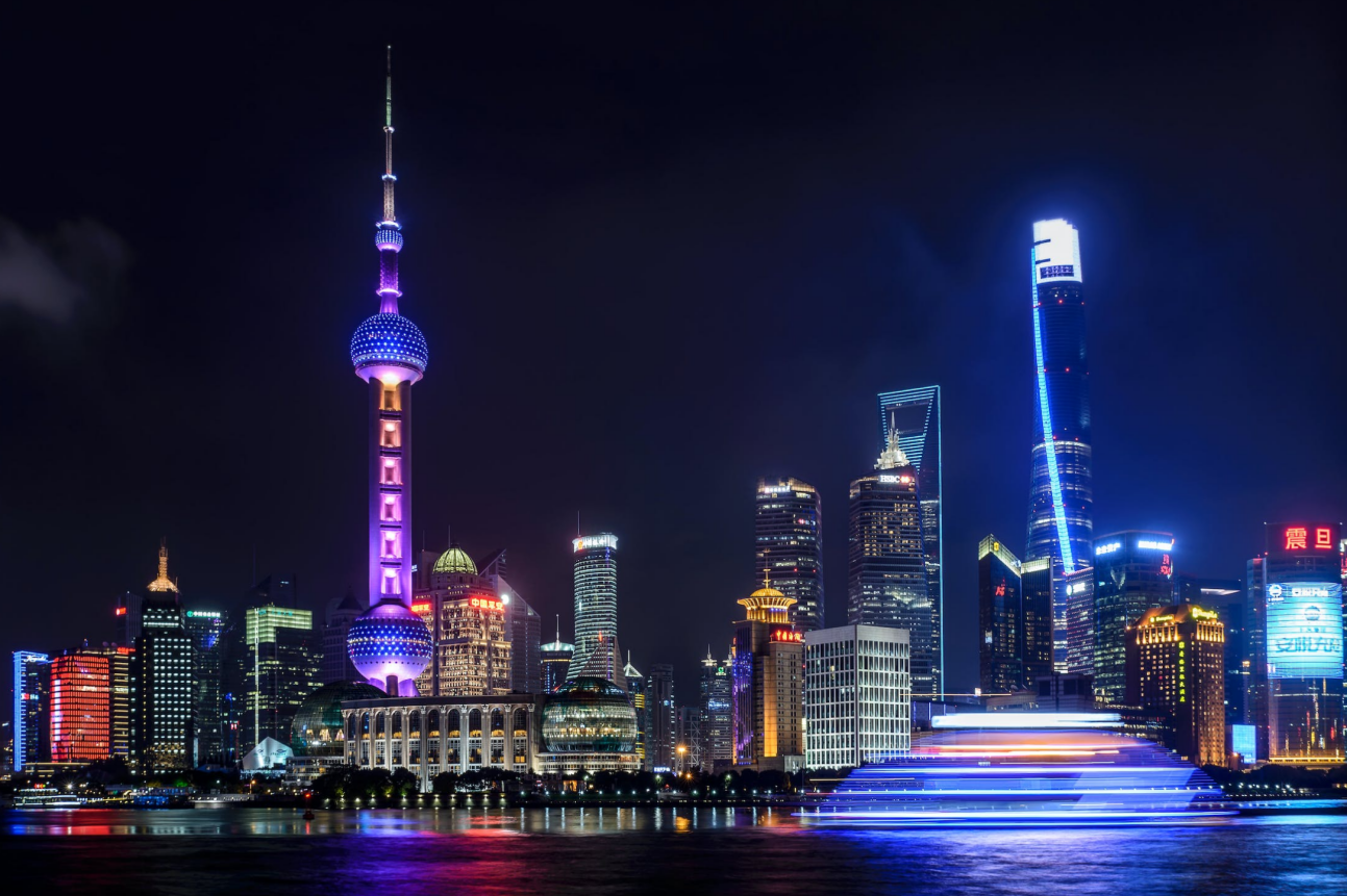 https://lingchen-resource.oss-cn-shenzhen.aliyuncs.com/admin/pro/20240115/180514f.png