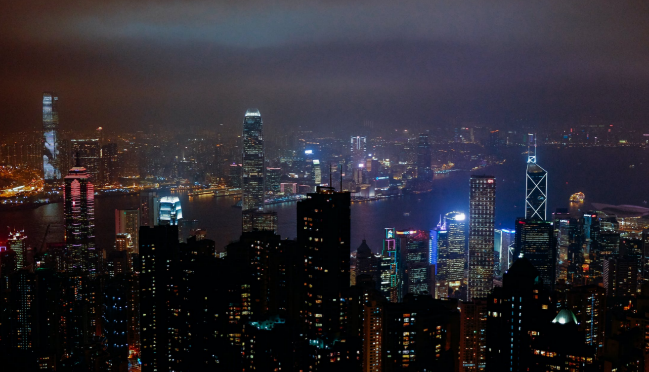 https://lingchen-resource.oss-cn-shenzhen.aliyuncs.com/admin/pro/20240116/180140image.png