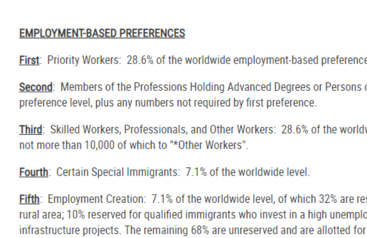 https://lingchen-resource.oss-cn-shenzhen.aliyuncs.com/admin/pro/20240118/165824image.png