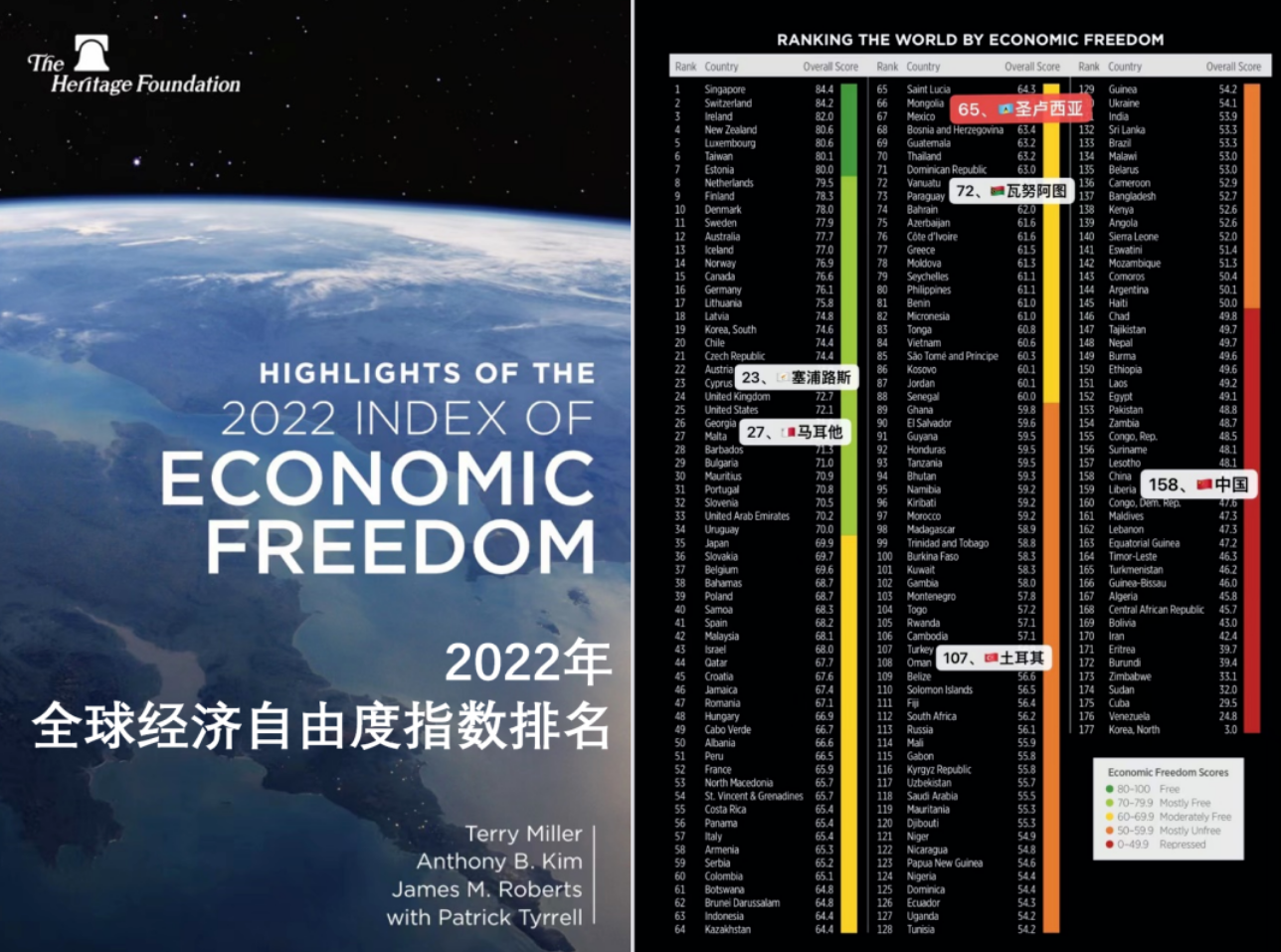 https://lingchen-resource.oss-cn-shenzhen.aliyuncs.com/admin/pro/20240122/175523image.png