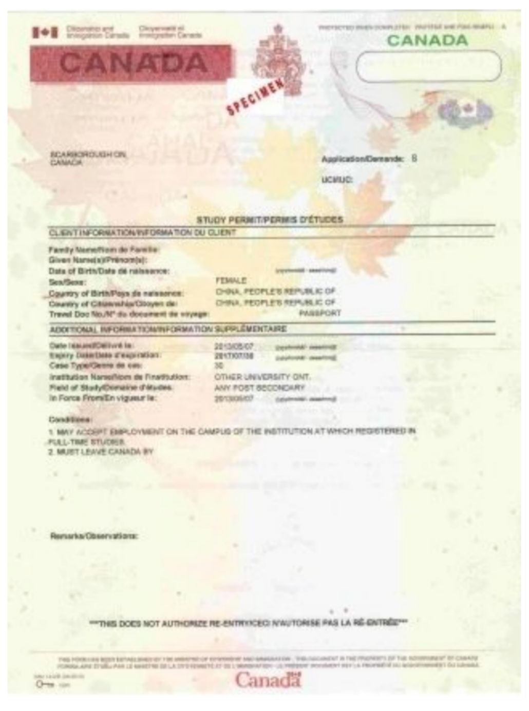 https://lingchen-resource.oss-cn-shenzhen.aliyuncs.com/admin/pro/20240125/101655image.png