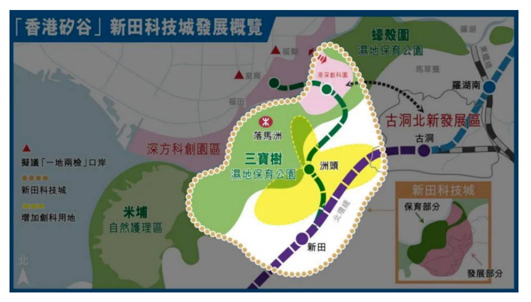https://lingchen-resource.oss-cn-shenzhen.aliyuncs.com/admin/pro/20240125/102724image.png