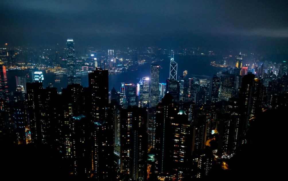 https://lingchen-resource.oss-cn-shenzhen.aliyuncs.com/admin/pro/20240125/102824image.png