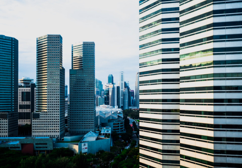 https://lingchen-resource.oss-cn-shenzhen.aliyuncs.com/admin/pro/20240126/161246image.png