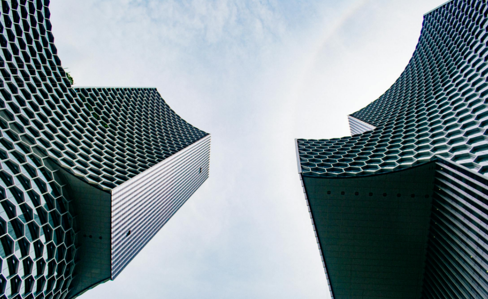 https://lingchen-resource.oss-cn-shenzhen.aliyuncs.com/admin/pro/20240126/161306image.png