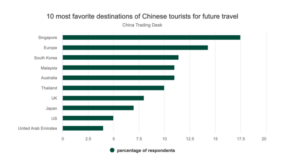 https://lingchen-resource.oss-cn-shenzhen.aliyuncs.com/admin/pro/20240126/161317image.png