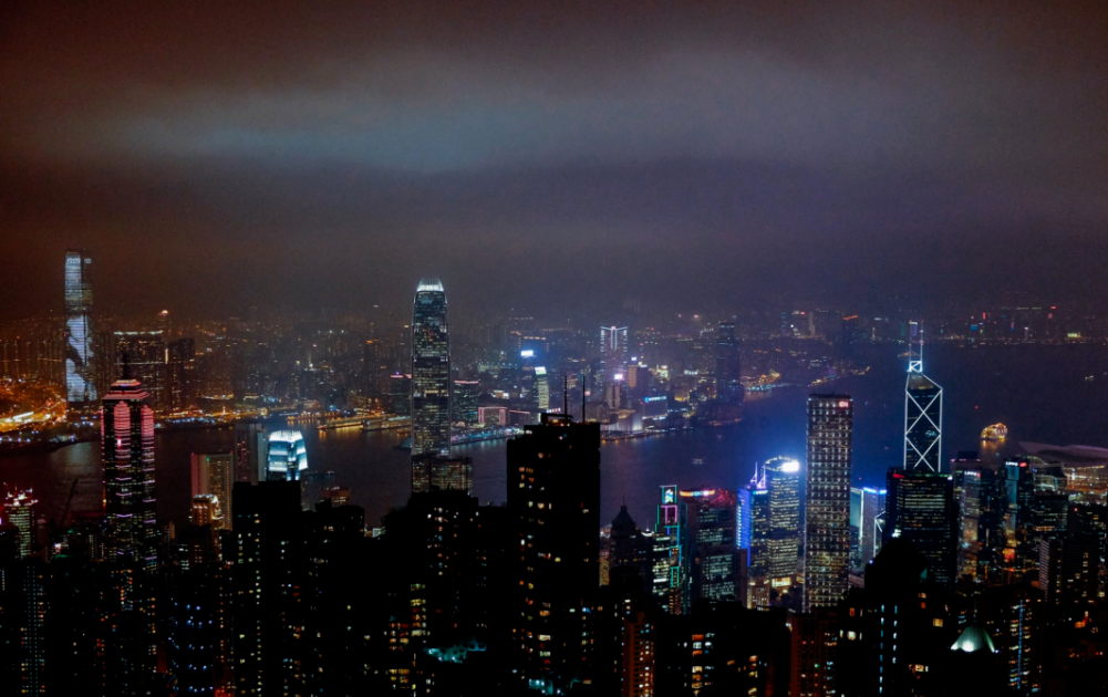https://lingchen-resource.oss-cn-shenzhen.aliyuncs.com/admin/pro/20240126/161606image.png