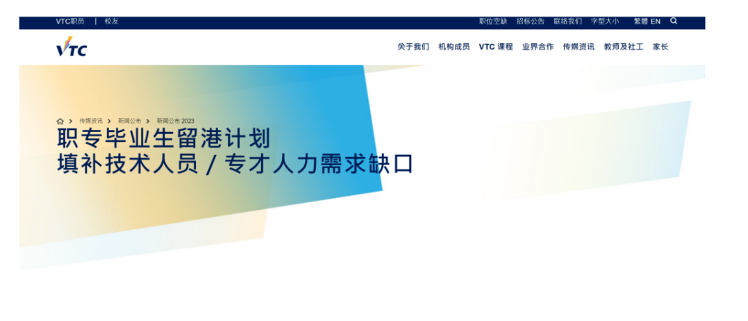 https://lingchen-resource.oss-cn-shenzhen.aliyuncs.com/admin/pro/20240126/161743image.png