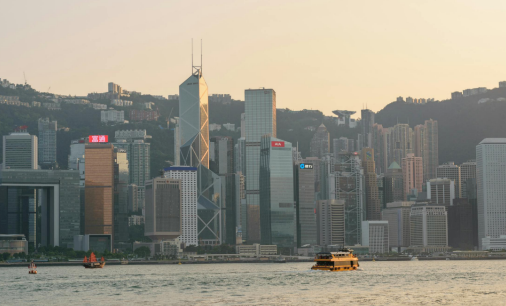 https://lingchen-resource.oss-cn-shenzhen.aliyuncs.com/admin/pro/20240126/161800image.png