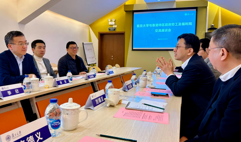 https://lingchen-resource.oss-cn-shenzhen.aliyuncs.com/admin/pro/20240131/160317image.png