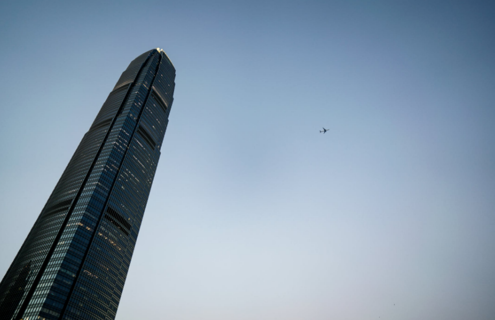 https://lingchen-resource.oss-cn-shenzhen.aliyuncs.com/admin/pro/20240131/160331image.png