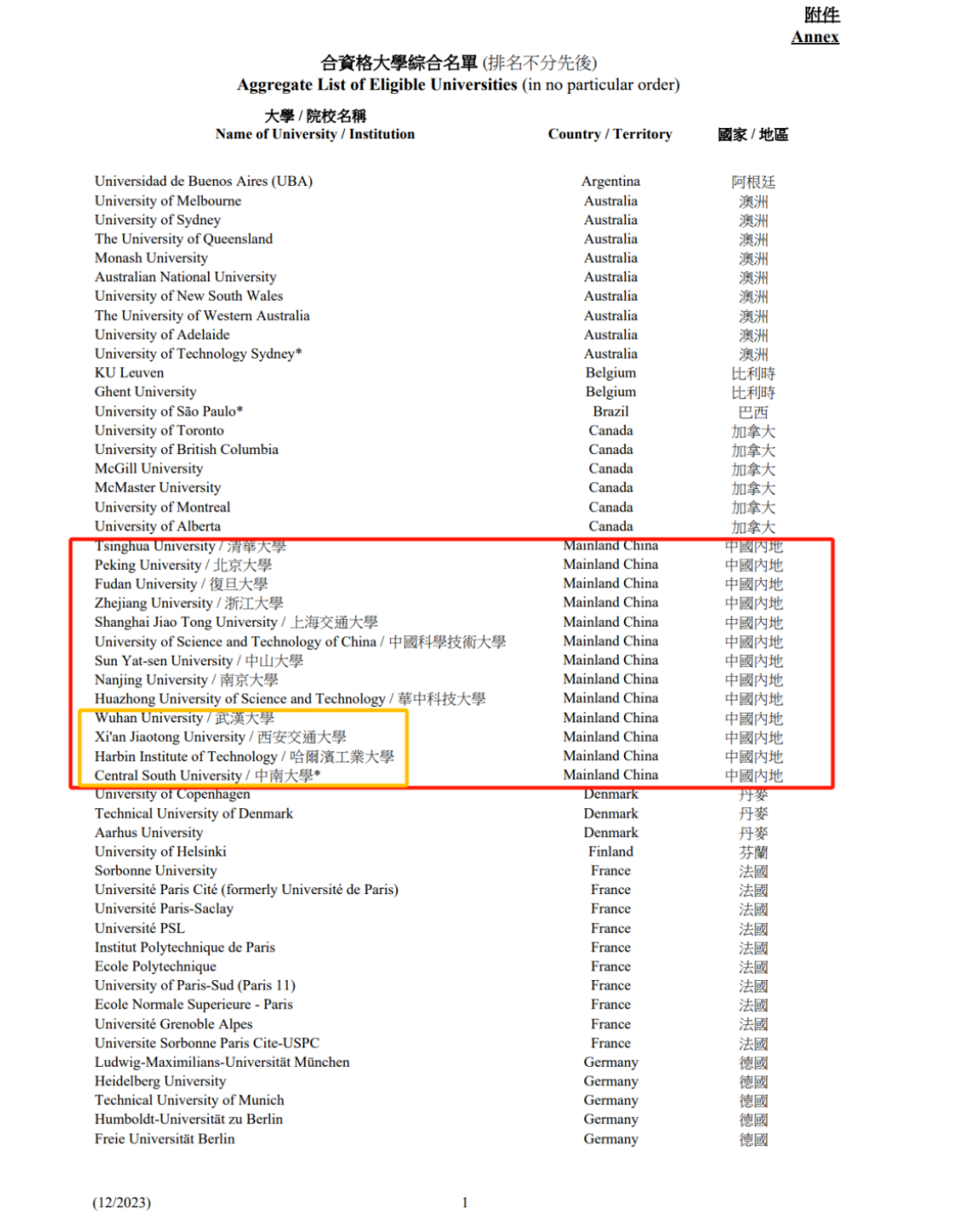 https://lingchen-resource.oss-cn-shenzhen.aliyuncs.com/admin/pro/20240131/160344image.png