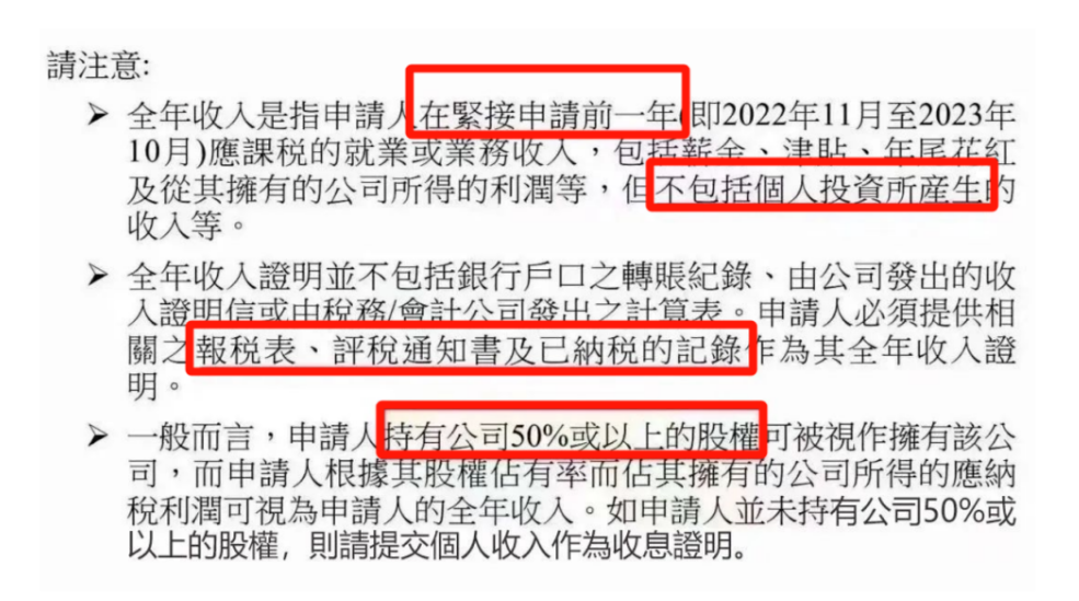 https://lingchen-resource.oss-cn-shenzhen.aliyuncs.com/admin/pro/20240131/160352image.png