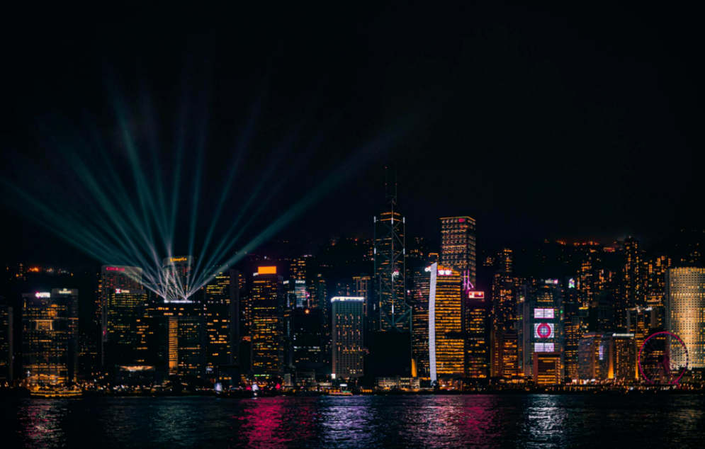 https://lingchen-resource.oss-cn-shenzhen.aliyuncs.com/admin/pro/20240131/160435image.png