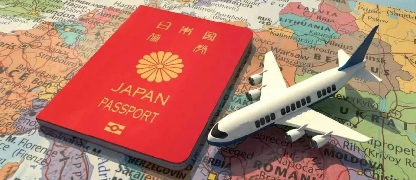 https://lingchen-resource.oss-cn-shenzhen.aliyuncs.com/admin/pro/20240131/162113image.png