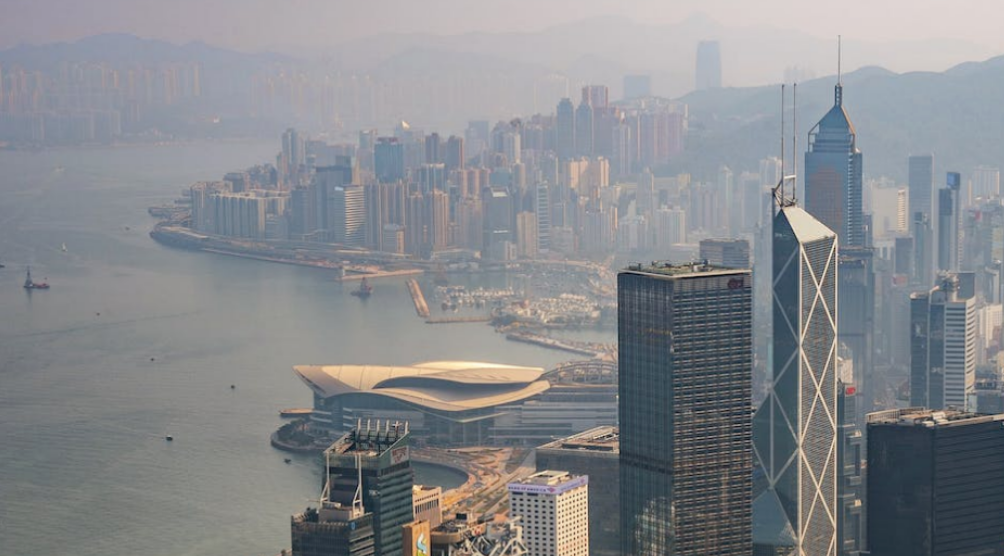 https://lingchen-resource.oss-cn-shenzhen.aliyuncs.com/admin/pro/20240204/104710image.png
