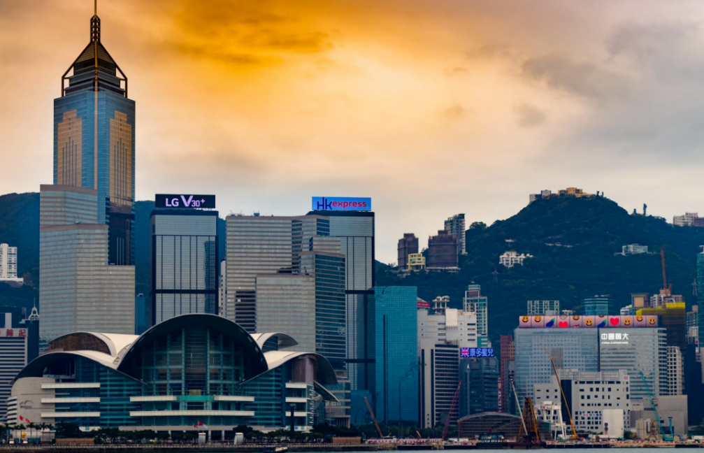 https://lingchen-resource.oss-cn-shenzhen.aliyuncs.com/admin/pro/20240204/104724image.png