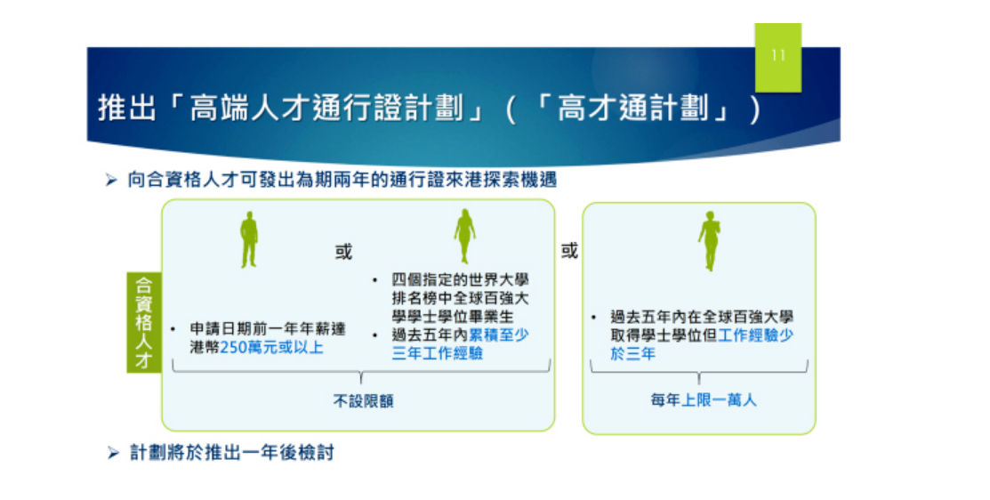 https://lingchen-resource.oss-cn-shenzhen.aliyuncs.com/admin/pro/20240204/105632image.png