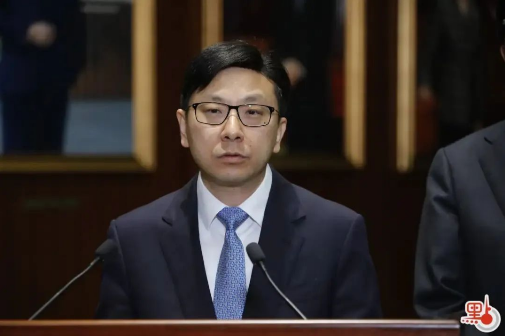 https://lingchen-resource.oss-cn-shenzhen.aliyuncs.com/admin/pro/20240204/105657image.png