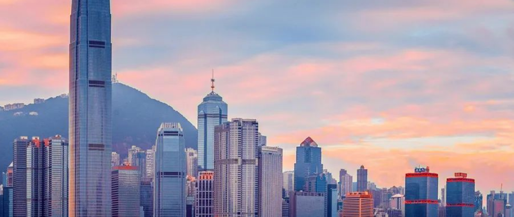 https://lingchen-resource.oss-cn-shenzhen.aliyuncs.com/admin/pro/20240204/105738image.png