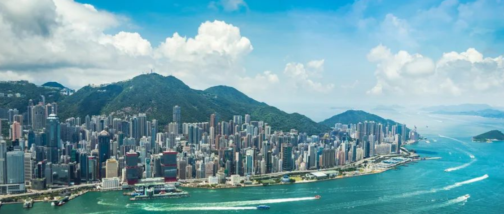 https://lingchen-resource.oss-cn-shenzhen.aliyuncs.com/admin/pro/20240204/105831image.png