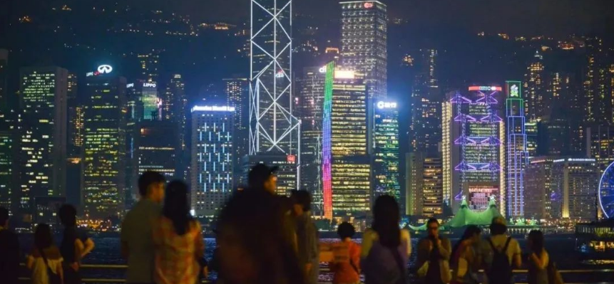 https://lingchen-resource.oss-cn-shenzhen.aliyuncs.com/admin/pro/20240204/110149image.png