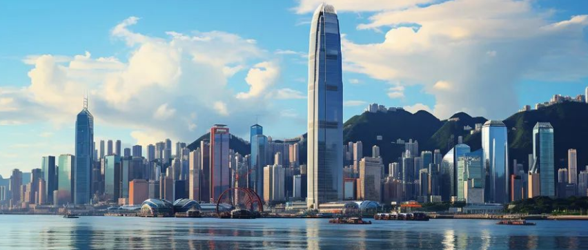 https://lingchen-resource.oss-cn-shenzhen.aliyuncs.com/admin/pro/20240204/110230image.png