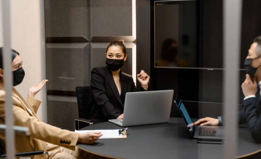 https://lingchen-resource.oss-cn-shenzhen.aliyuncs.com/admin/pro/20240218/105741image.png