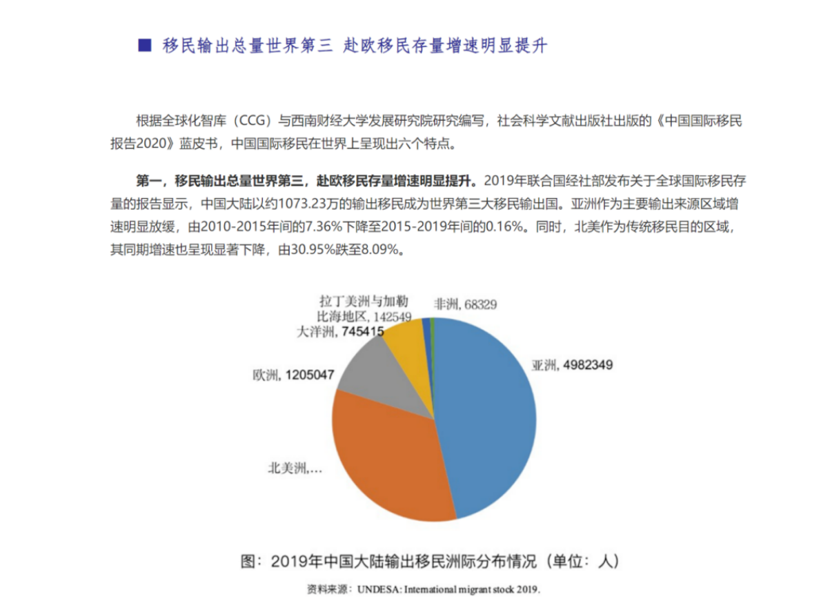 https://lingchen-resource.oss-cn-shenzhen.aliyuncs.com/admin/pro/20240218/105825image.png