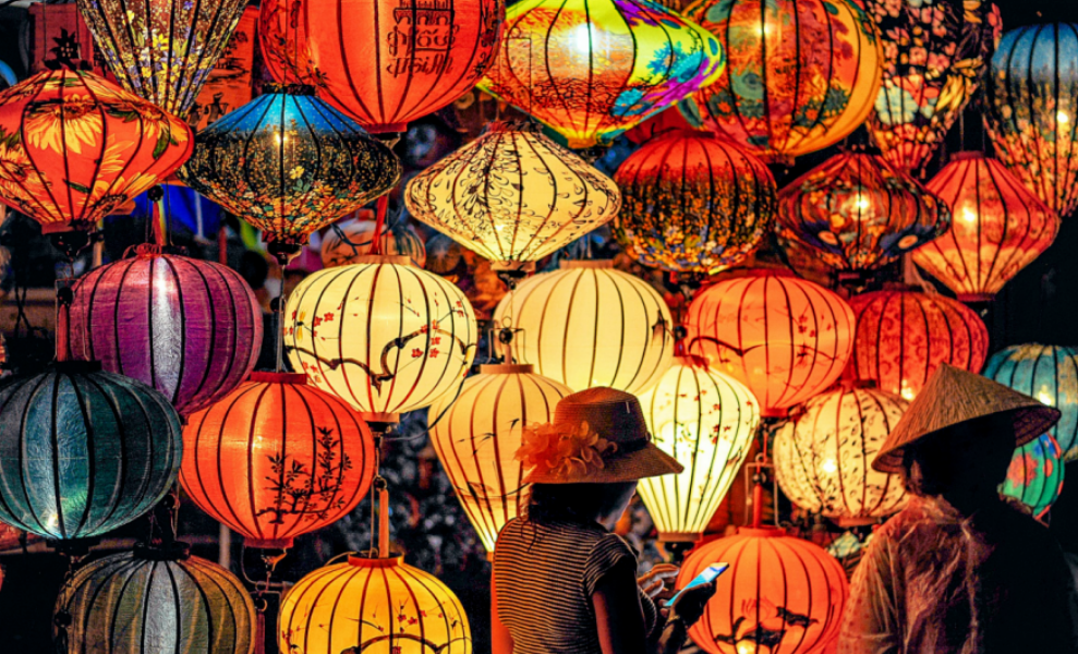 https://lingchen-resource.oss-cn-shenzhen.aliyuncs.com/admin/pro/20240218/110607image.png