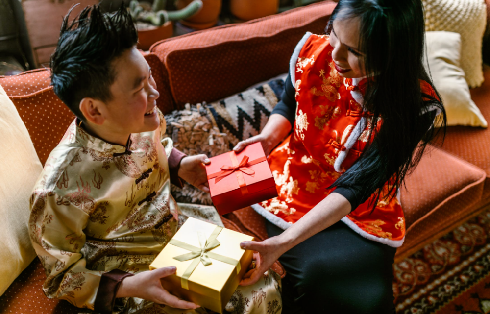 https://lingchen-resource.oss-cn-shenzhen.aliyuncs.com/admin/pro/20240218/110930image.png