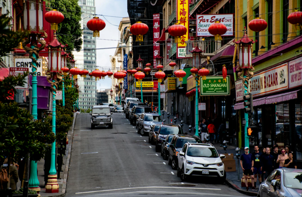 https://lingchen-resource.oss-cn-shenzhen.aliyuncs.com/admin/pro/20240218/110958image.png