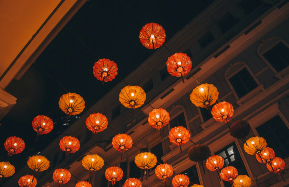 https://lingchen-resource.oss-cn-shenzhen.aliyuncs.com/admin/pro/20240218/111020image.png