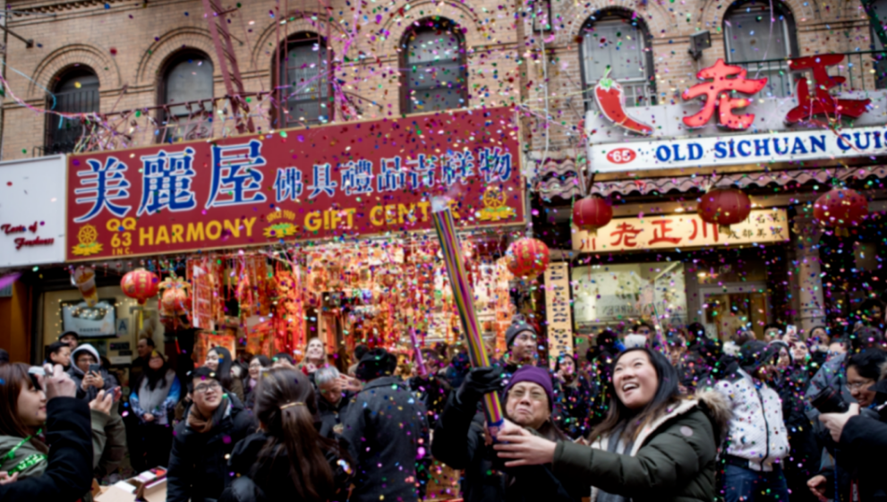 https://lingchen-resource.oss-cn-shenzhen.aliyuncs.com/admin/pro/20240218/111226image.png