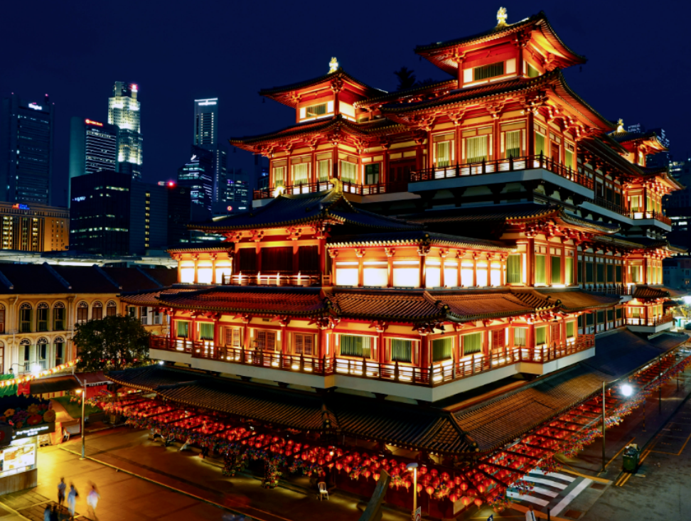 https://lingchen-resource.oss-cn-shenzhen.aliyuncs.com/admin/pro/20240218/112035image.png