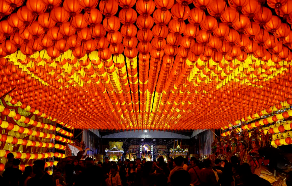 https://lingchen-resource.oss-cn-shenzhen.aliyuncs.com/admin/pro/20240218/112201image.png