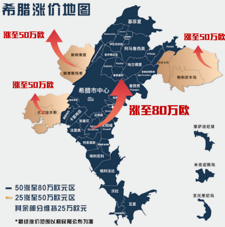 https://lingchen-resource.oss-cn-shenzhen.aliyuncs.com/admin/pro/20240219/164923image.png
