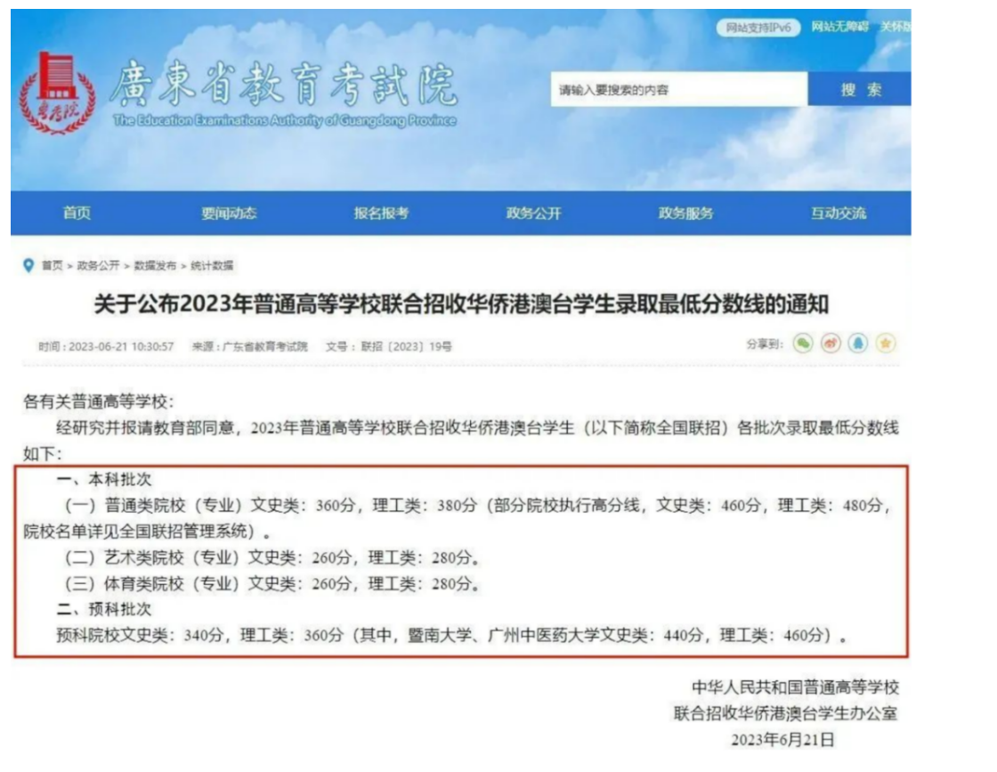 https://lingchen-resource.oss-cn-shenzhen.aliyuncs.com/admin/pro/20240222/171542image.png