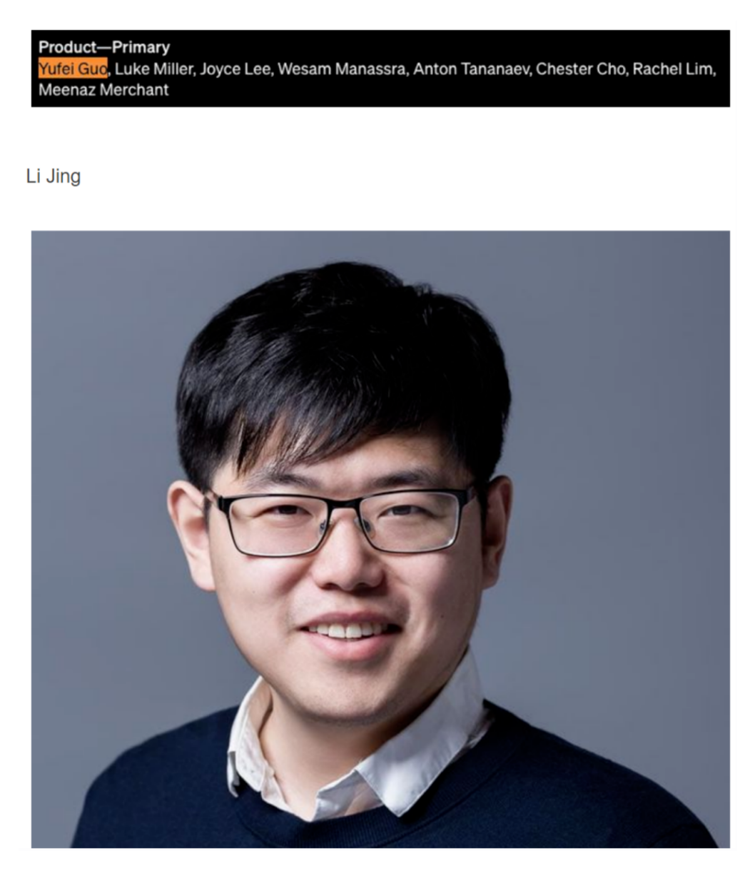 https://lingchen-resource.oss-cn-shenzhen.aliyuncs.com/admin/pro/20240226/104412image.png